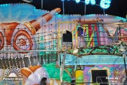 Saint-Cyprien-Luna-park-2014-52