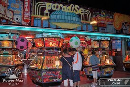 Saint-Cyprien-Luna-park-2014-53