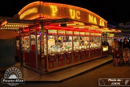 Saint-Cyprien-Luna-park-2014-54