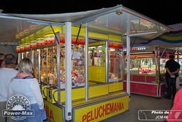 Saint-Cyprien-Luna-park-2014-55