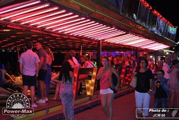 Saint-Cyprien-Luna-park-2014-56