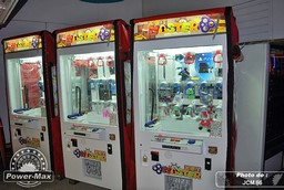 Saint-Cyprien-Luna-park-2014-57