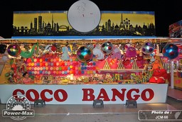Saint-Cyprien-Luna-park-2014-58