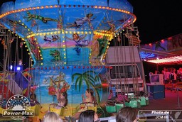 Saint-Cyprien-Luna-park-2014-59