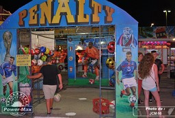 Saint-Cyprien-Luna-park-2014-6