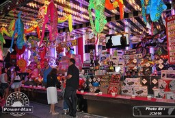 Saint-Cyprien-Luna-park-2014-60