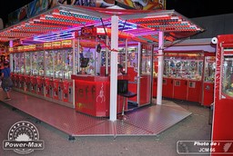 Saint-Cyprien-Luna-park-2014-61