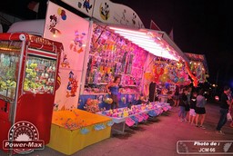 Saint-Cyprien-Luna-park-2014-62