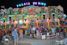 Saint-Cyprien-Luna-park-2014-63