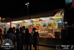 Saint-Cyprien-Luna-park-2014-64