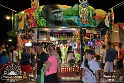 Saint-Cyprien-Luna-park-2014-65