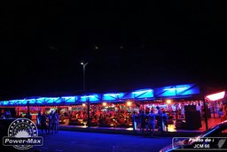 Saint-Cyprien-Luna-park-2014-67