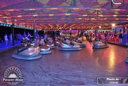 Saint-Cyprien-Luna-park-2014-68