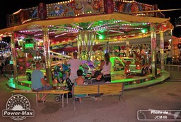 Saint-Cyprien-Luna-park-2014-8