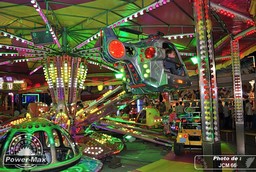 Saint-Cyprien-Luna-park-2014-9