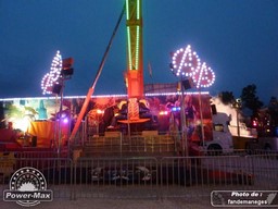 Saint-Dizier-2014-100