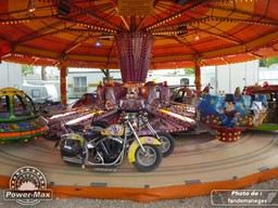 Saint-Dizier-2014-11