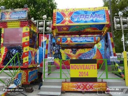 Saint-Dizier-2014-12