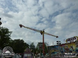 Saint-Dizier-2014-19