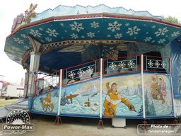 Saint-Dizier-2014-2