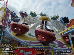 Saint-Dizier-2014-26