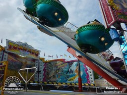 Saint-Dizier-2014-27
