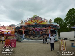 Saint-Dizier-2014-33