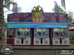 Saint-Dizier-2014-38
