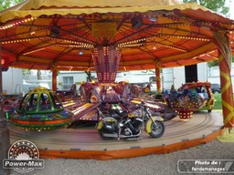Saint-Dizier-2014-42