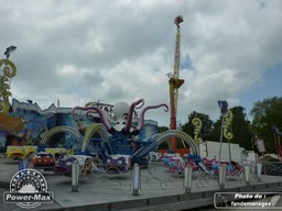 Saint-Dizier-2014-47