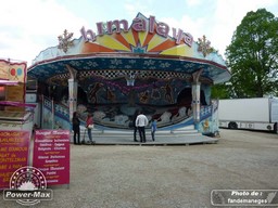 Saint-Dizier-2014-5