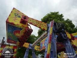 Saint-Dizier-2014-50