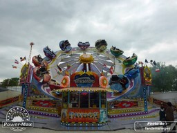 Saint-Dizier-2014-53