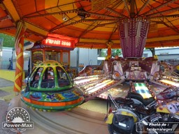Saint-Dizier-2014-63