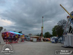 Saint-Dizier-2014-72
