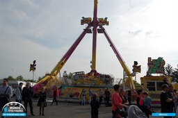Saint-Etienne-de-Montluc-2014-24