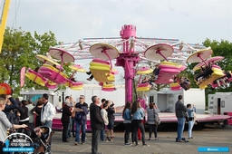 Saint-Etienne-de-Montluc-2014-29