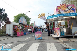 Saint-Etienne-de-Montluc-2014-8