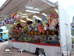 Saint-Germain-des-Fosses-2014-17