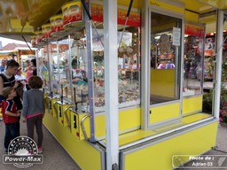 Saint-Germain-des-Fosses-2014-18