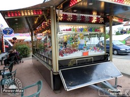 Saint-Germain-des-Fosses-2014-20