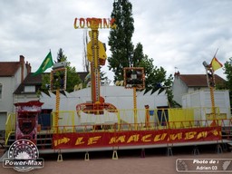 Saint-Germain-des-Fosses-2014-22