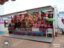 Saint-Germain-des-Fosses-2014-26