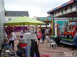 Saint-Germain-des-Fosses-2014-34