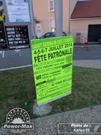 Saint-Germain-des-Fosses-2014-37
