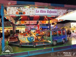 Saint-Germain-des-Fosses-2014-47