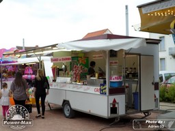 Saint-Germain-des-Fosses-2014-59