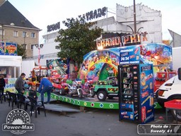 Saint-Hilaire-du-Harcouet-2014