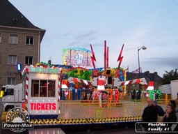 Saint-Hilaire-du-Harcouet-2014-10