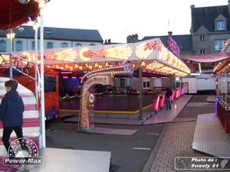 Saint-Hilaire-du-Harcouet-2014-12
